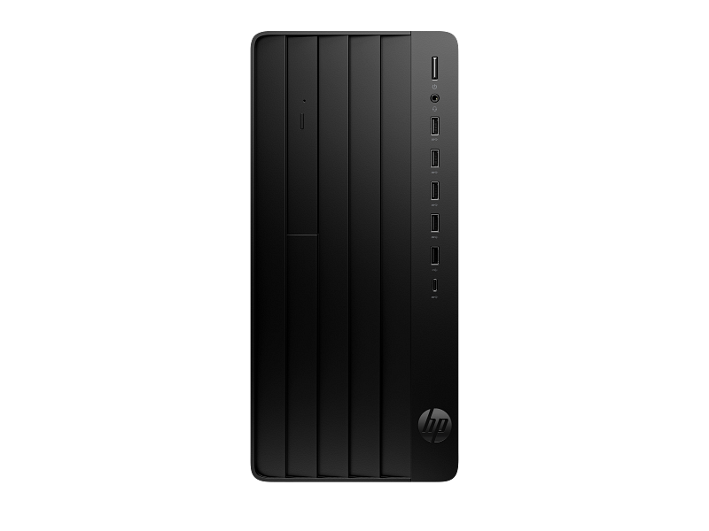 HP CORE i5 13500-16GB DDR4 RAM-512GB NVME-FDOS / Pro Tower 290 G9 623Y0ET
