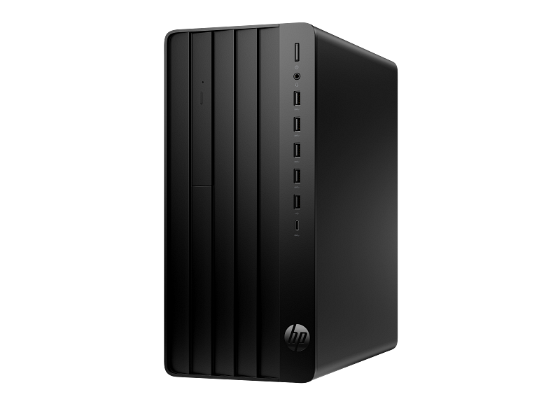 HP CORE i5 13500-16GB DDR4 RAM-512GB NVME-FDOS / Pro Tower 290 G9 623Y0ET