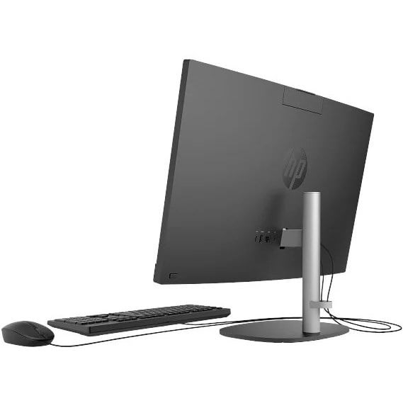 HP D36C6ET PROONE 240 G10 ULTRA 7 155 16GB 512GB SSD 23.8