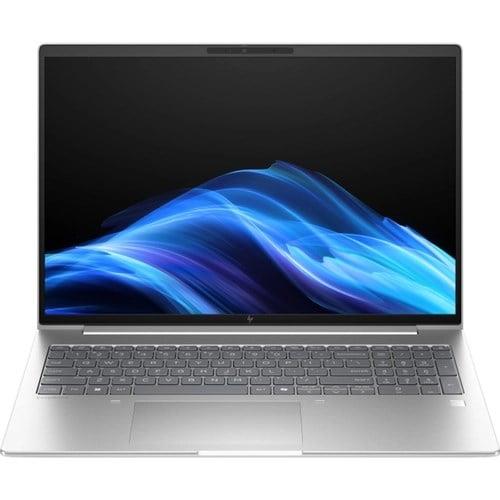 HP ELITEBOOK 6 AI G1i CV0G3ET U5-225U 24GB 512GB SSD 14