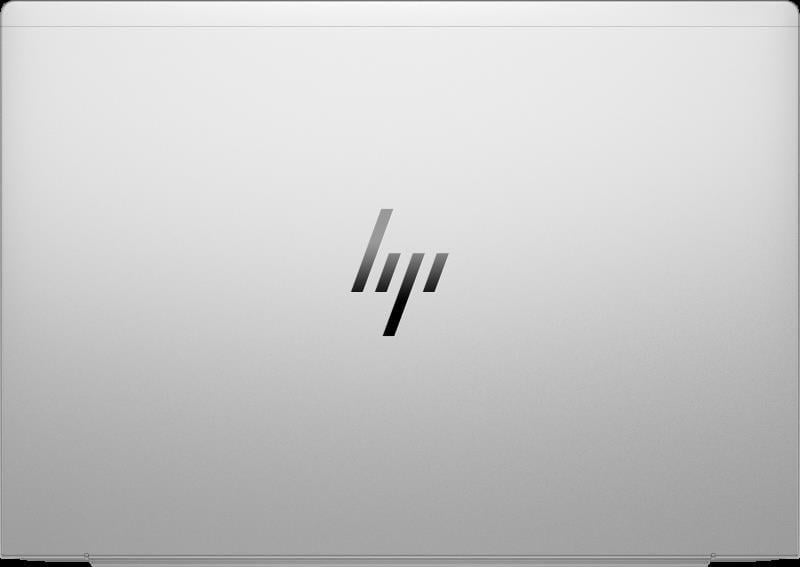 HP ELITEBOOK 6 AI G1i CV0G5ET U5-225U 24GB 512GB SSD 16
