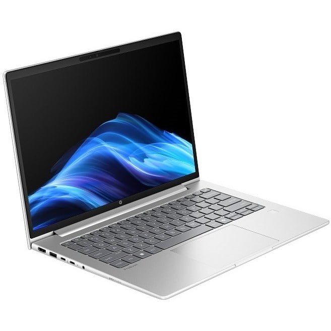 HP PROBOOK 4 G1i CS7Q4ET ULTRA 5 225U 16GB 512GB SSD 16