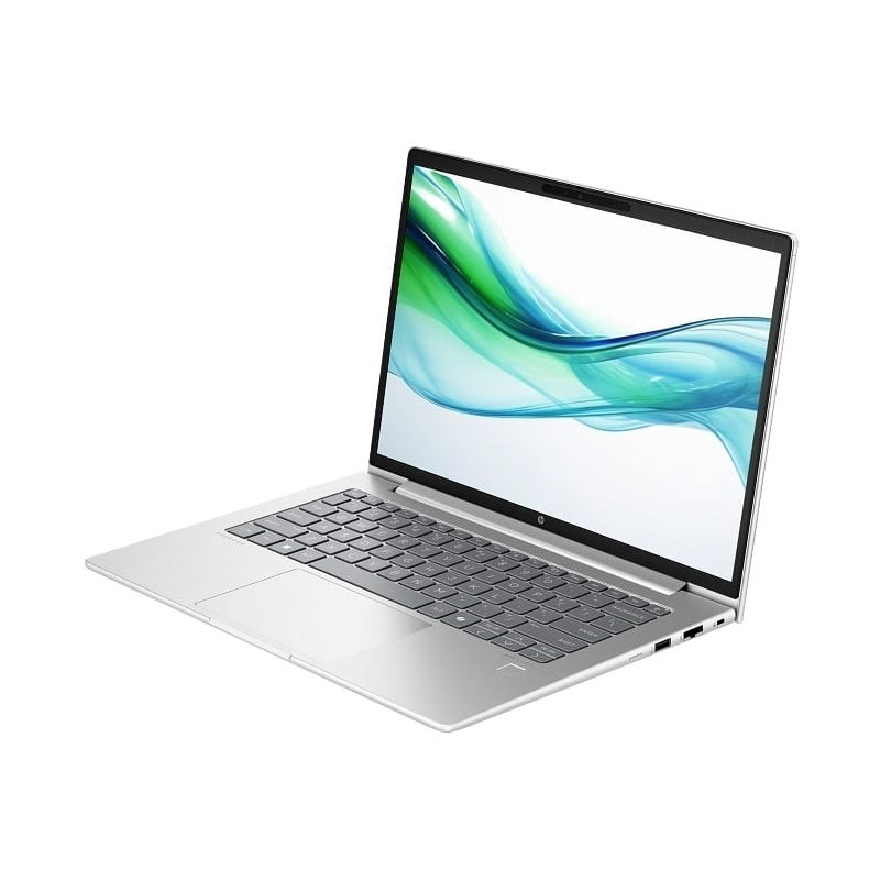 HP PROBOOK 445 G11 9Y7C9ET RYZEN 5 7535U 8GB 256GB SSD 14