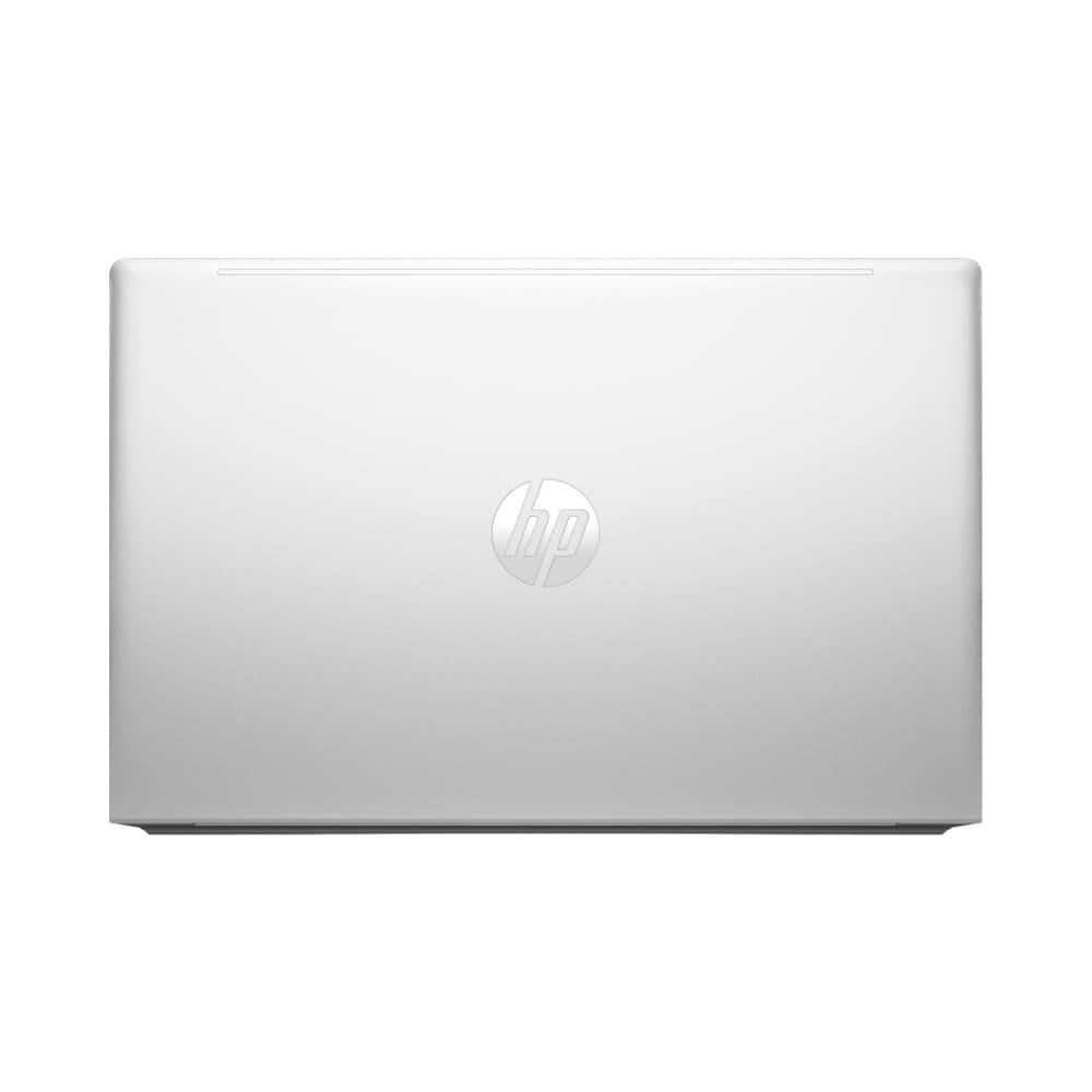 Hp ProBook 450 968M2ET G10 i7 1355 16GB 512GB Ssd FreeDOS 15.6