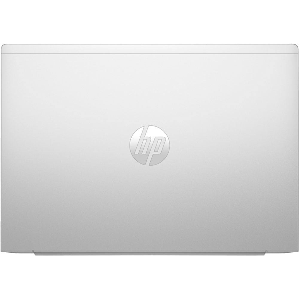 HP PROBOOK 460 G11 B2PH5ES ULTRA 7 155U 16GB 512GB SSD 16