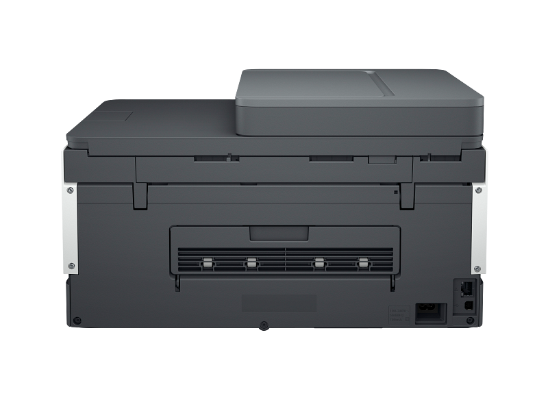 Hp Smart Tank 750 Wifi-Ethernet Adf Çok Fonksiyonlu Yazıcı