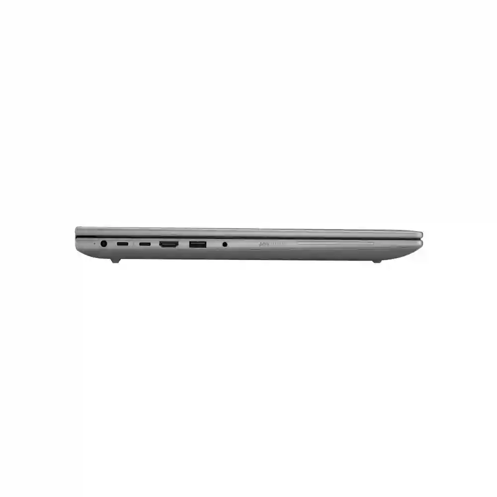 HP ULTRA 7 Zbook X 16 G1i B30HNES ULTRA 7 265H- 32GB DDR5 RAM- 1TB NVME- 16