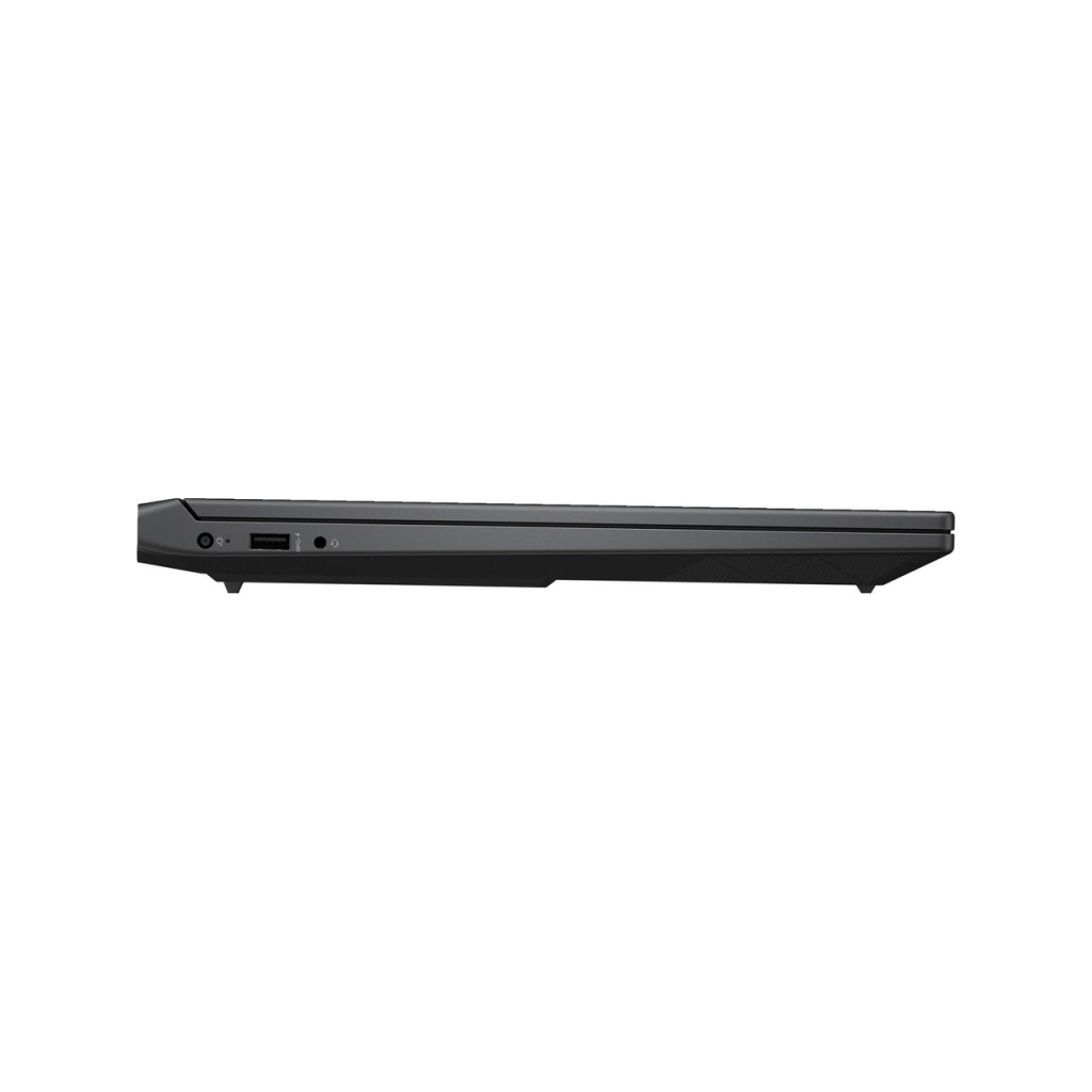 HP Victus B7TH0EA, 15-FA2705NT, i5-13420H, 15.6