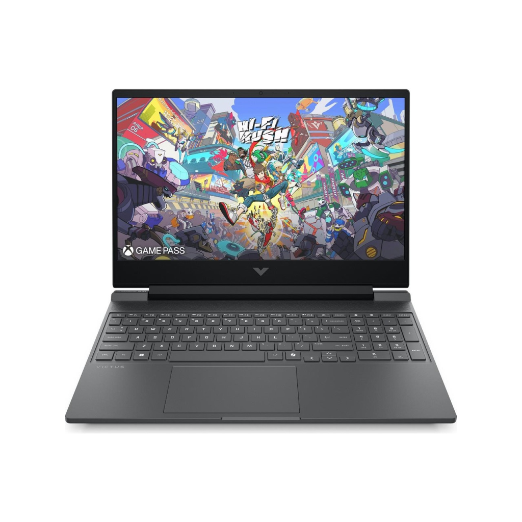 HP Victus B7TH0EA, 15-FA2705NT, i5-13420H, 15.6