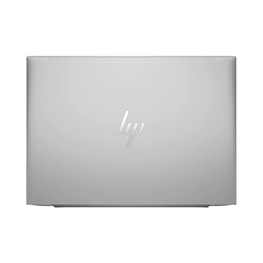 Hp ZBook Firefly G11 86B04EA Ultra 7 155H 16 GB RAM 14