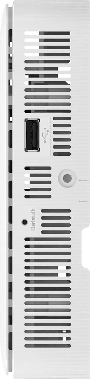 HUAWEI AP263 WIFI6 AX3000 Dual Band Duvar Tipi Kurumsal Access Point