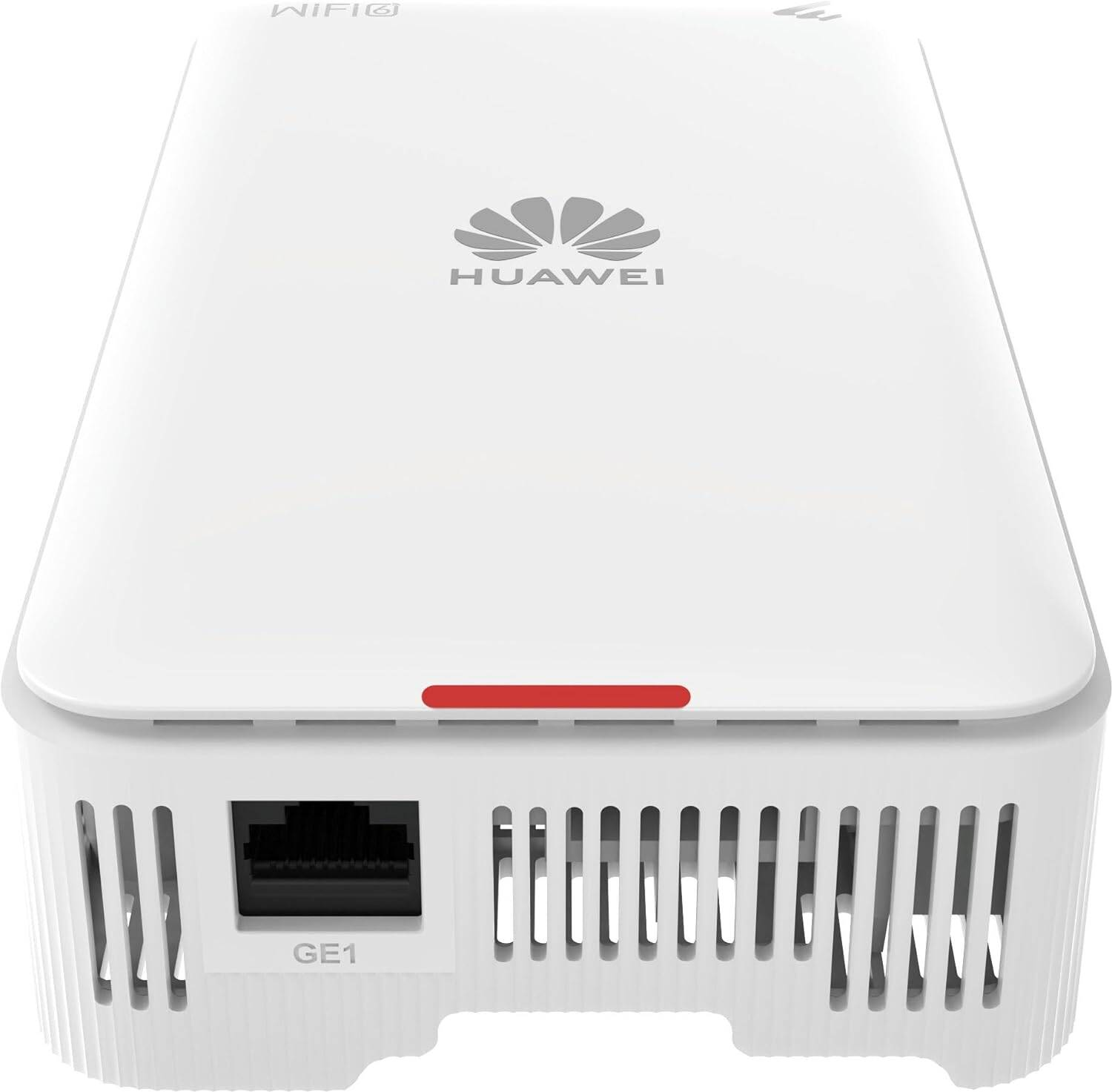 HUAWEI AP263 WIFI6 AX3000 Dual Band Duvar Tipi Kurumsal Access Point