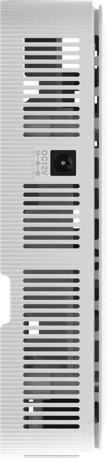 HUAWEI AP263 WIFI6 AX3000 Dual Band Duvar Tipi Kurumsal Access Point