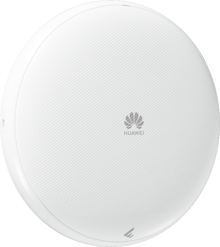 HUAWEI AP673 Wıfı7 AX6500 Dual Band Tavan Tipi Kurumsal Access Point