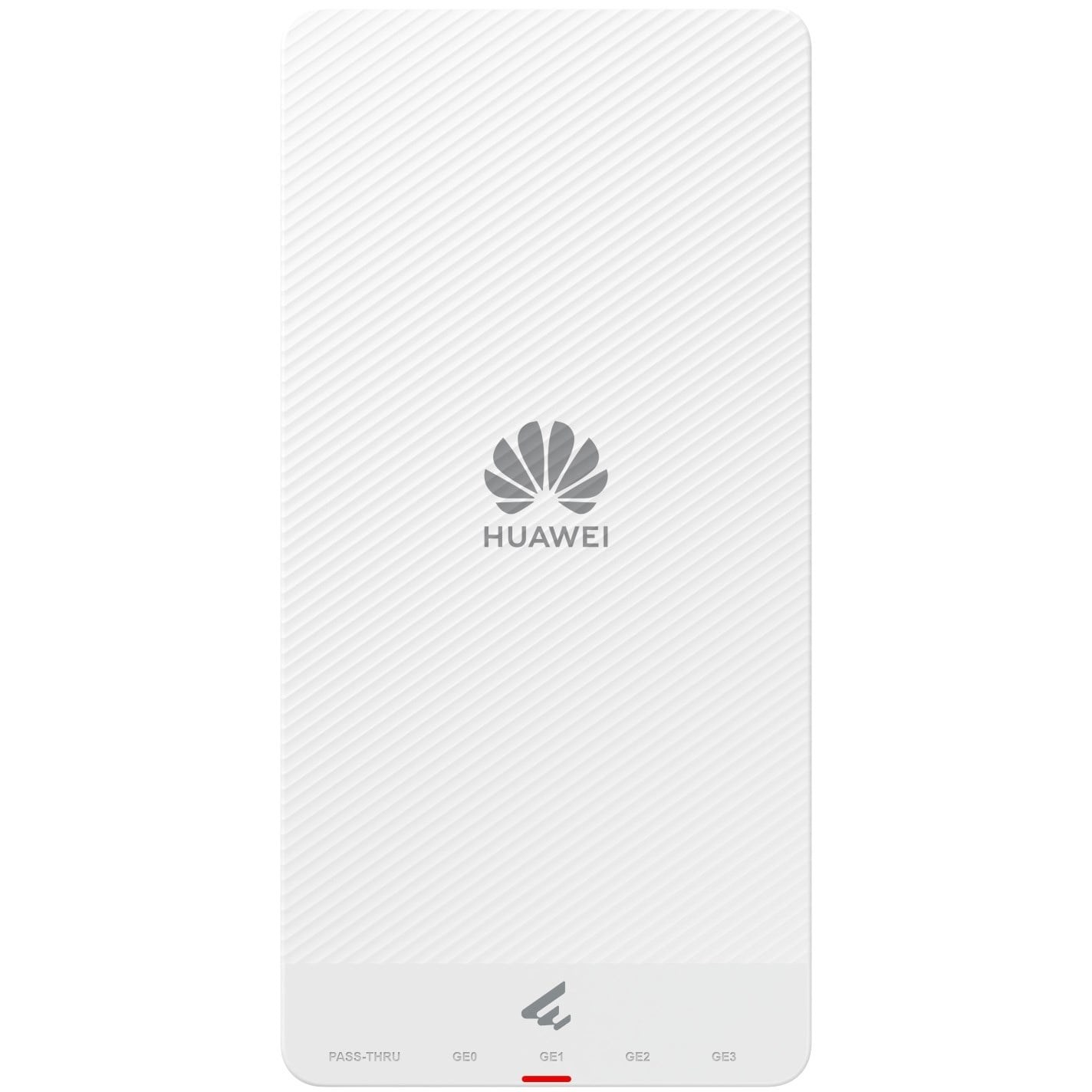HUAWEI eKIT AP265E AX3000 WIFI6 2976 MBPS 4PORT 2.4G 2x2MIMO 5G 2x2MIMO SMART ANTENNA 2.4 GHZ & 5 GHZ POE ADAPTORSUZ IND