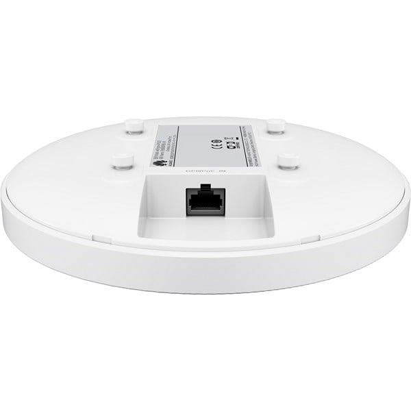 HUAWEI eKIT AP362E AX3000 WIFI6 Dual Band Tavan Tipi Access Point
