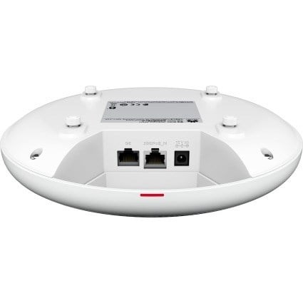 HUAWEI eKIT AP673 BE14000 Wi-Fi7 13657 Mbps 1X 1GE+ 1 5GE PORT SMART ANTENNA 2.4G/5G/6G POE ADAPTORSUZ INDOOR ACCESS POI