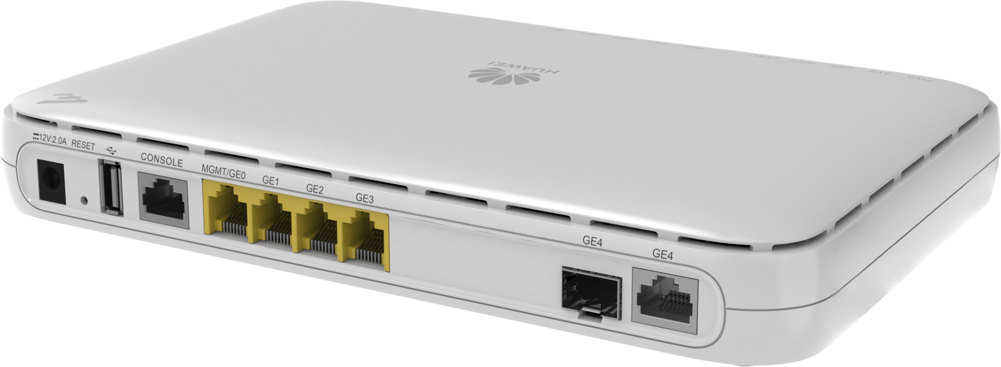 HUAWEI eKIT AR303 Gigabit Enterprise Router