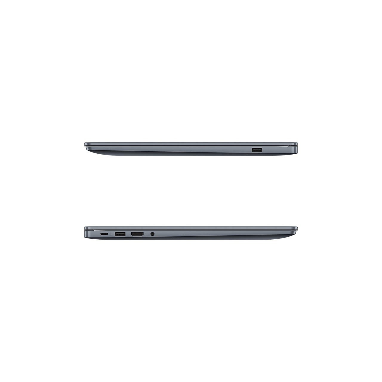 HUAWEI MATEBOOK D 16 I5-12450H 16GB 512GB SSD 16