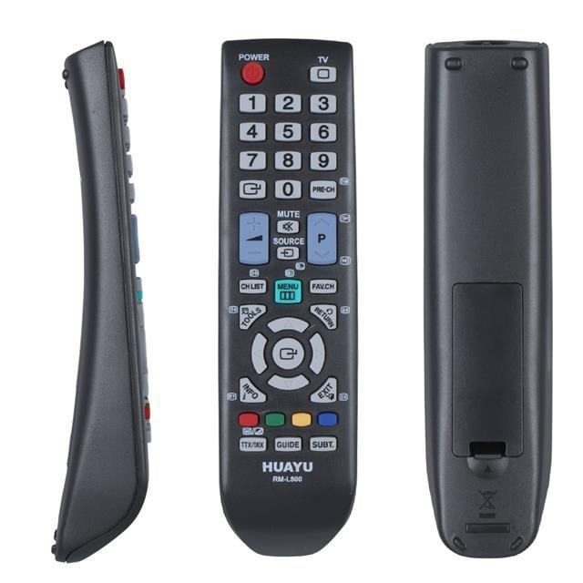 Huayu RM-L800 Samsung Universal Lcd-Led Tv Kumandası