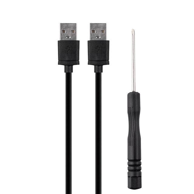 Hytech HY-HDC20 2.5