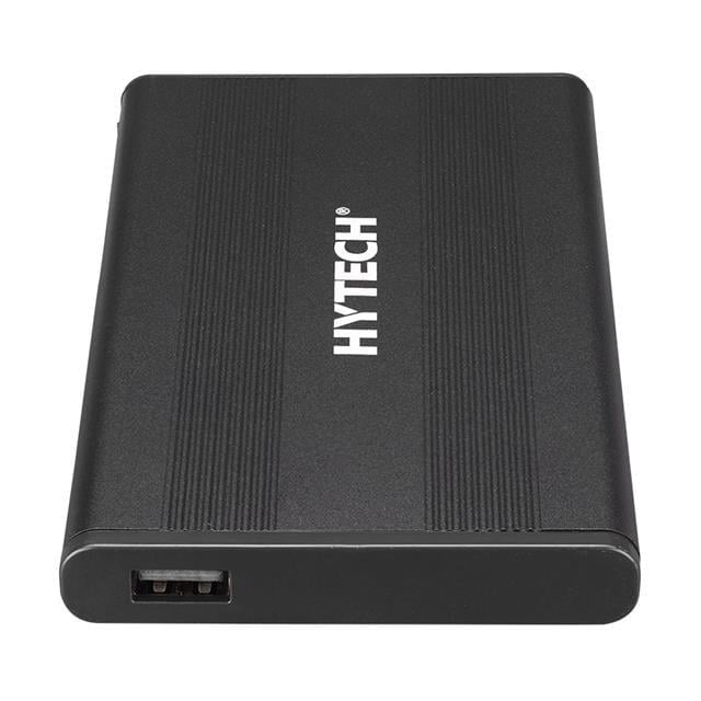 Hytech HY-HDC20 2.5