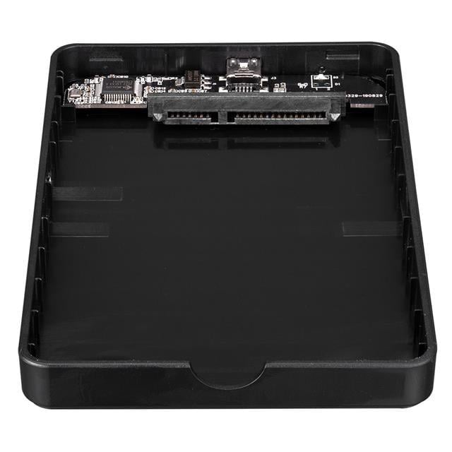 Hytech HY-HDC21 2.5