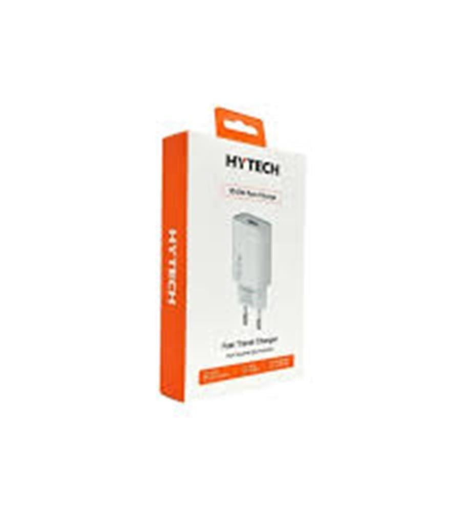 Hytech HY-XE262100MA Ev Şarj 11W
