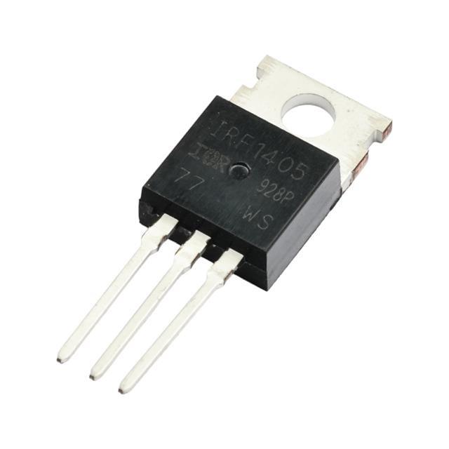 IRF 1405 TO-220 Mosfet