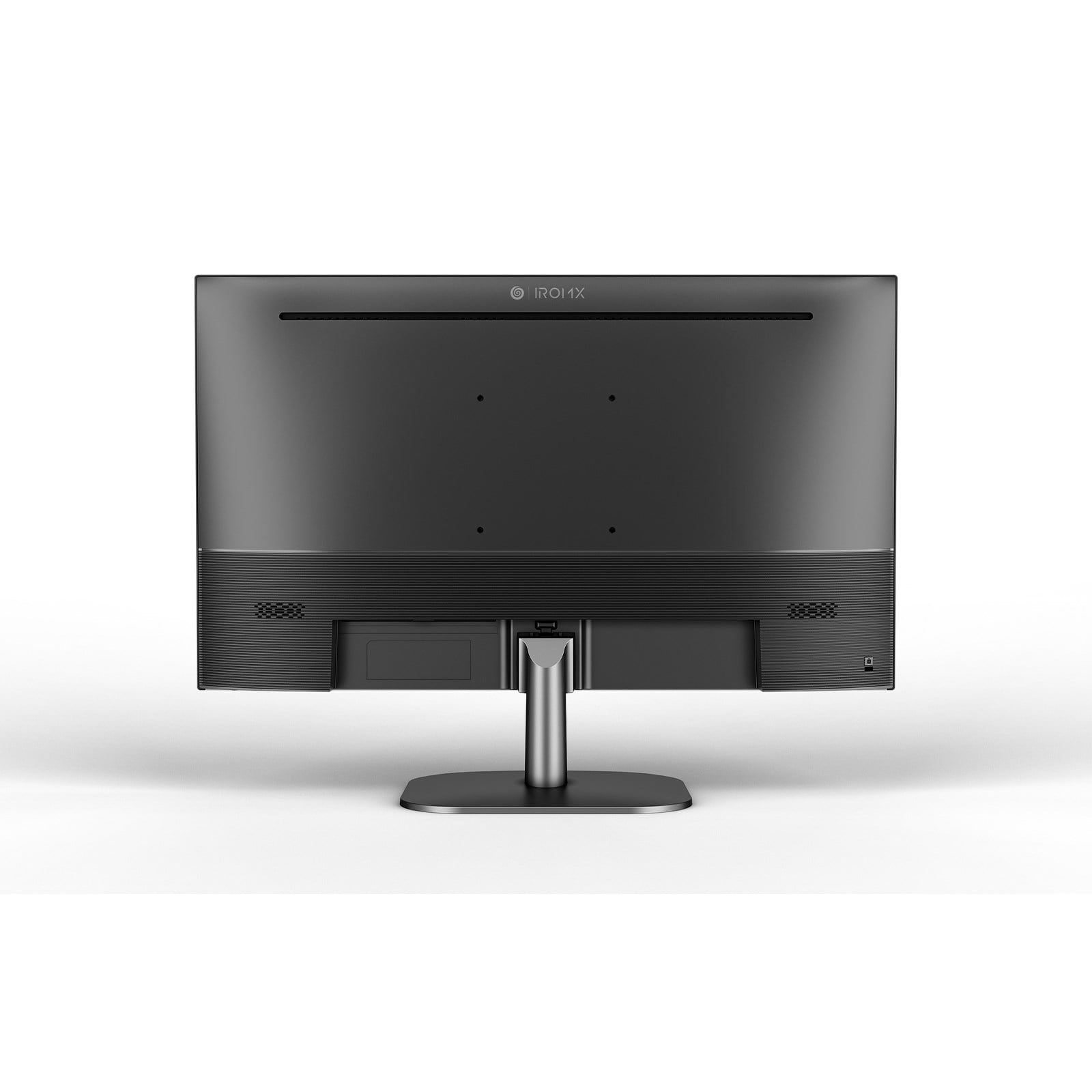 IROMX BG241180 24.5