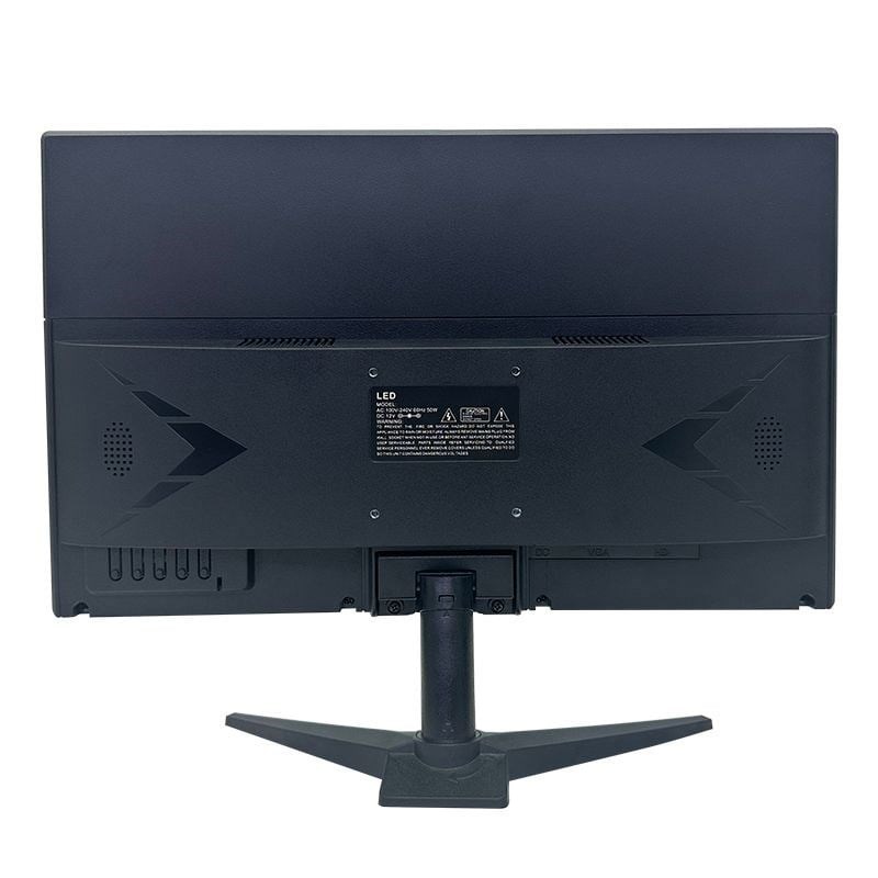 IROMX BM2273 21.5