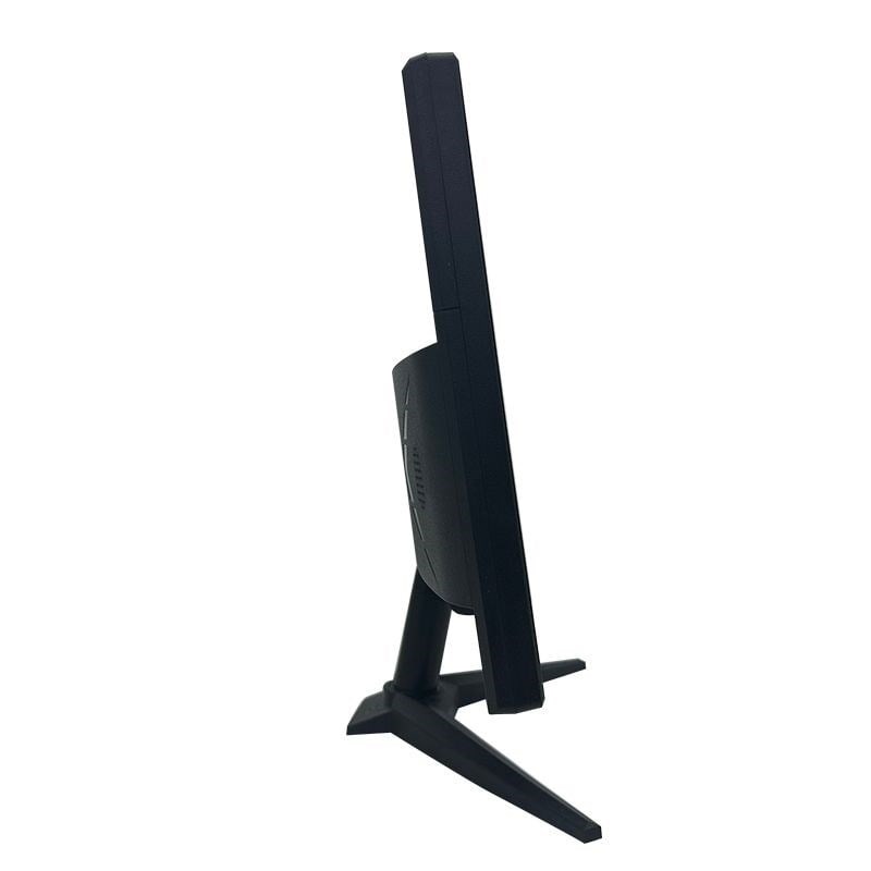 IROMX BM2273 21.5