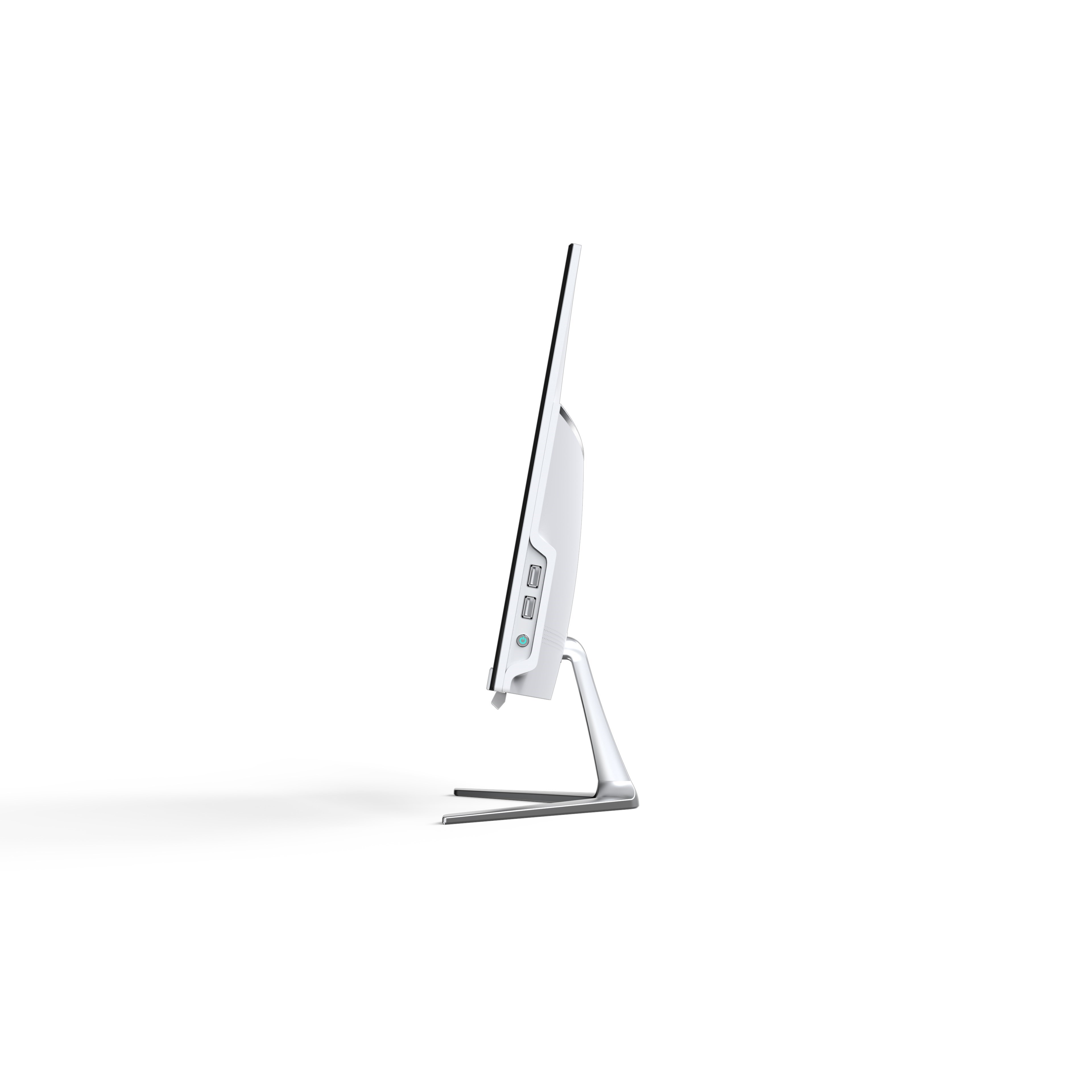 IROMX MIO 24SC12 I5-12450H 16GB 512GB SSD 23.8