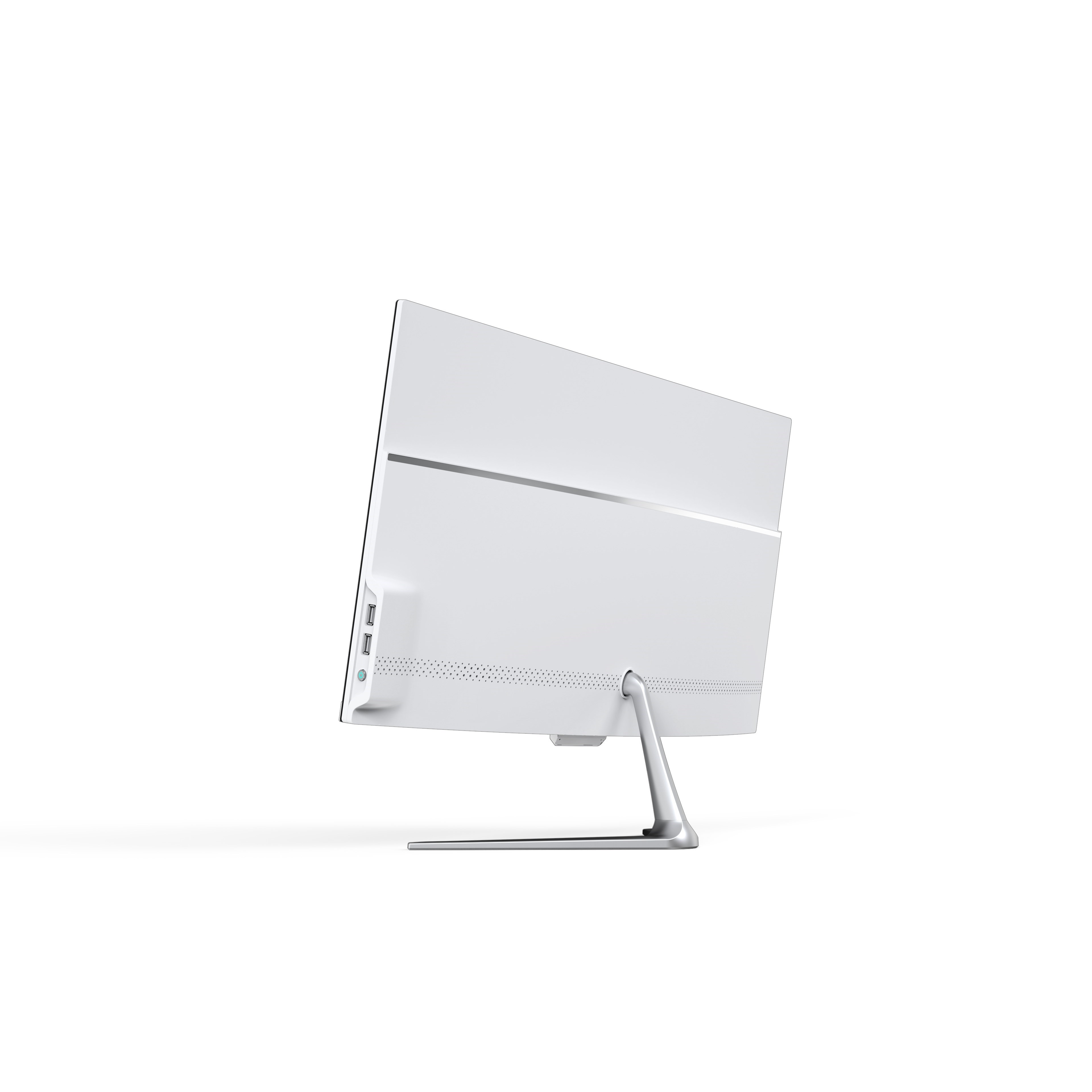 IROMX MIO 24SC12 I5-12450H 16GB 512GB SSD 23.8