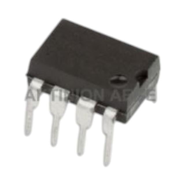 KA 2209
