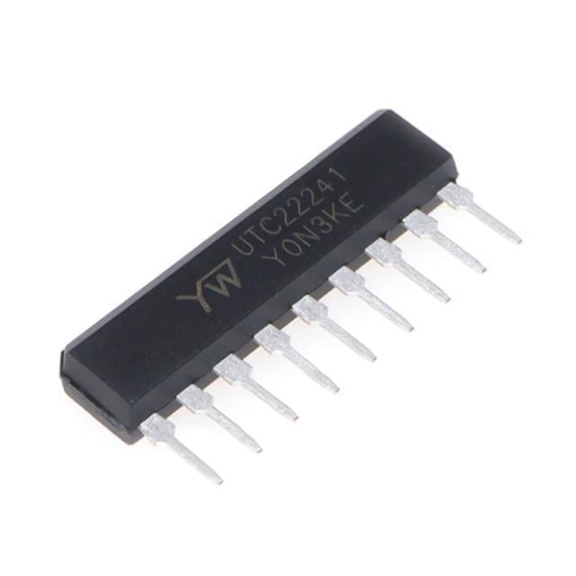 KA 22241