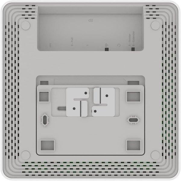 KEENETIC ORBITER 6 KAP-630-EU WIFI6 AX3000 Dual Band Kurumsal Access Point PoE Tavan Tipi