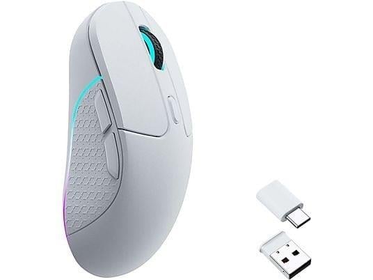 KEYCHRON M3-A3 WIRELESS MOUSE