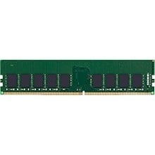 KINGSTON KSM32ED8/32ME 32GB 3200MHz DDR4 CL22 (DELL R440 R540 R640 R740 R740xd / DL360 Gen10 DL380 Gen10) ECC SERVER RAM
