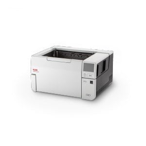 KODAK A3 S3060F 8001745 Renkli Çok Fonksiyonlu Entegre Düz Yataklı Doküman Tarayıcı Usb,Ethernet