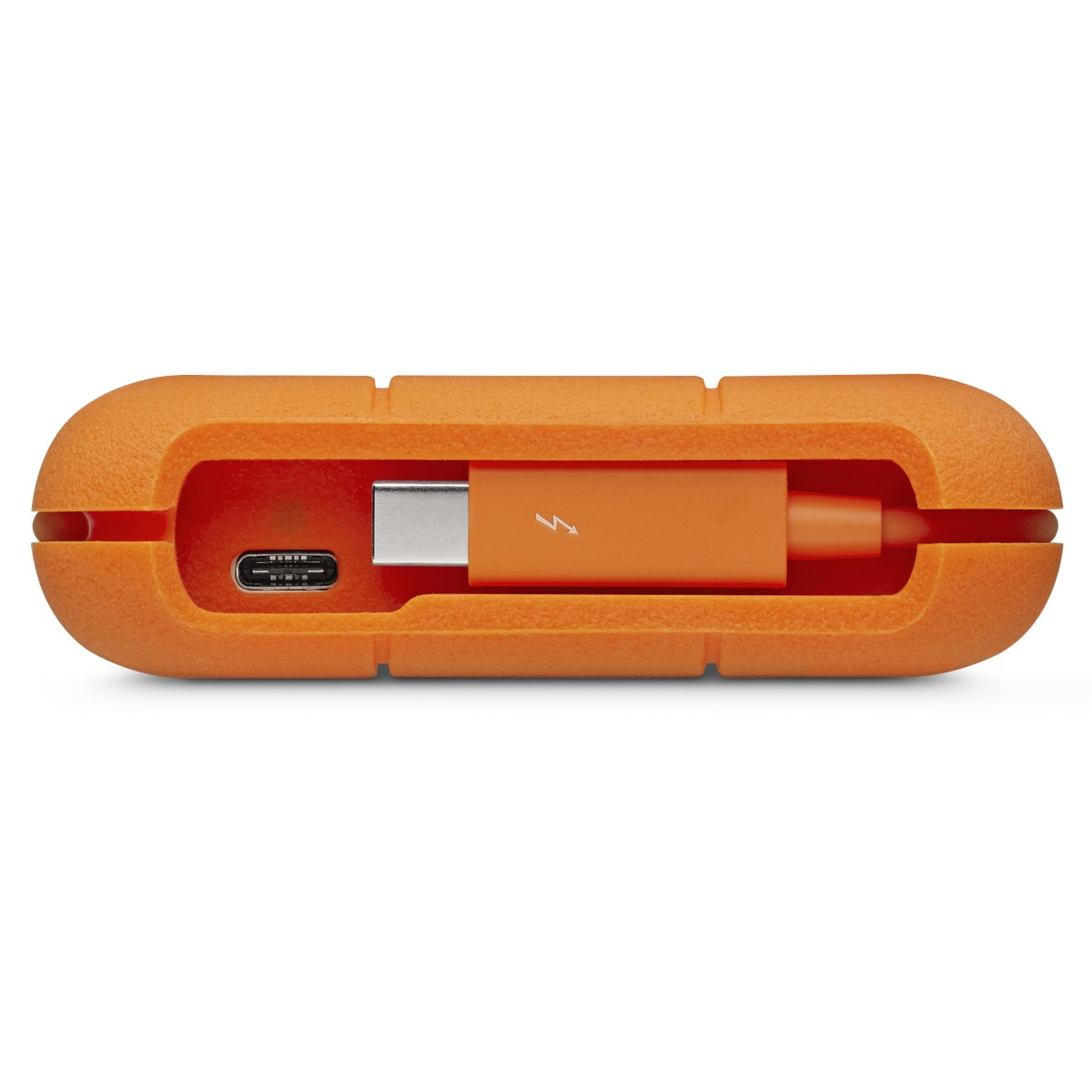 LACIE 5TB 2.5