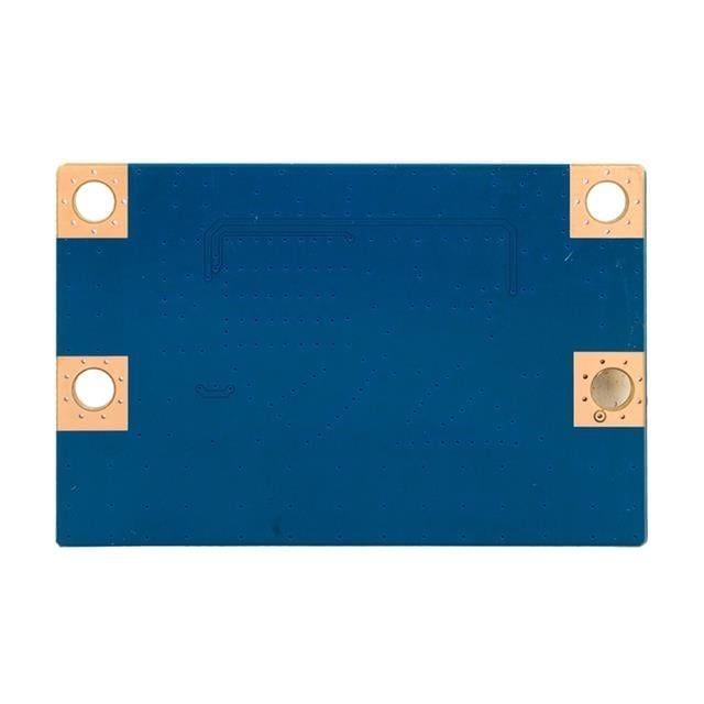 Lcd Panel Flexi Repair SS 96051 Pin V.2