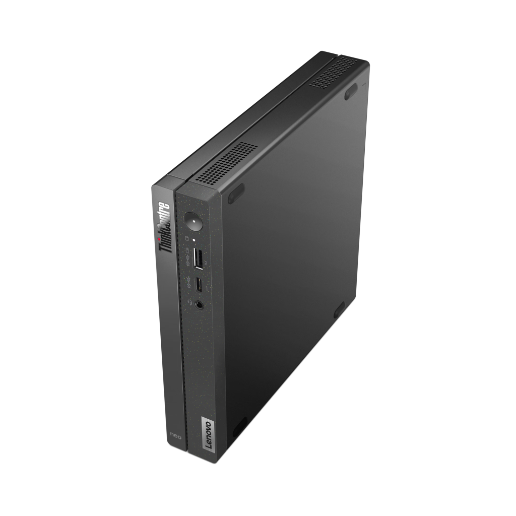 LENOVO 12LN006KTR, ThinkCentre neo 50q Gen4, i5-13420H, 16Gb Ram, 512Gb SSD, Paylaşımlı Ekran Kartı, Wi-Fi, Bluetooth, Free Dos, Tiny Mini PC