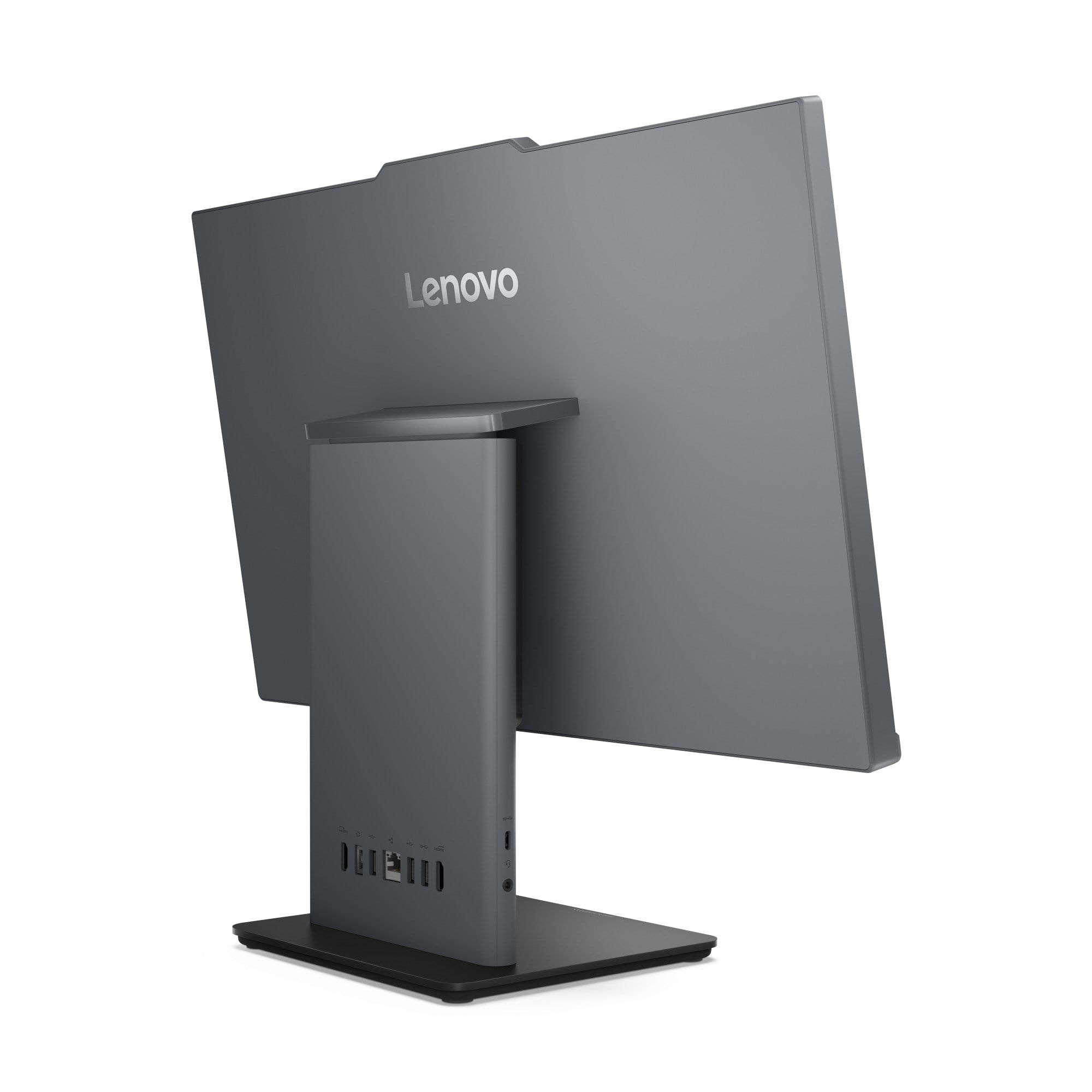 LENOVO 12SC000KTR I7-13620H 16GB 512 SSD 23.8