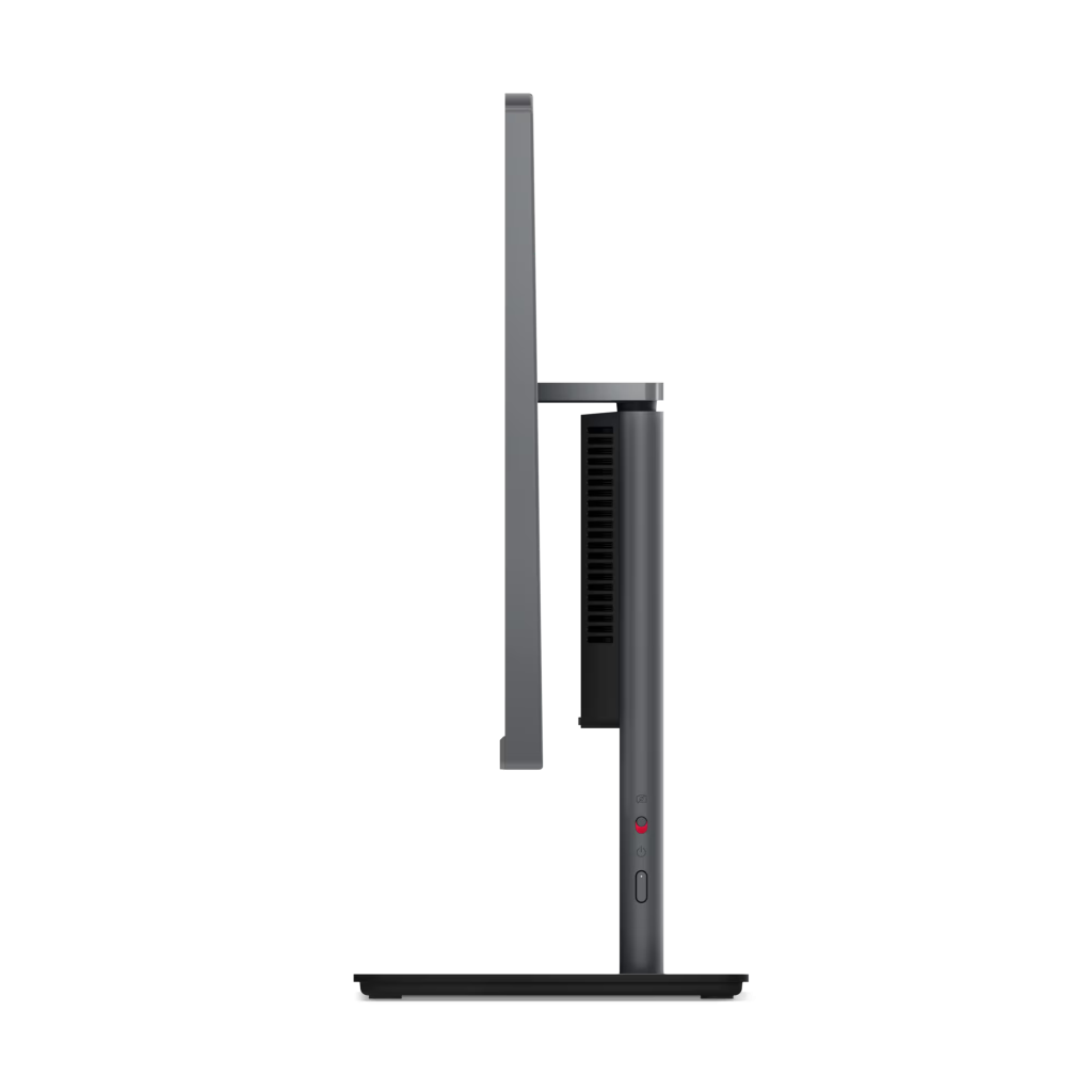 LENOVO 12SC000KTR, ThinkCentre Neo 50a 24 Gen5, i7-13620H, 23.8