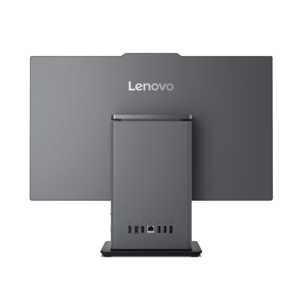 LENOVO 12SC000QTR, ThinkCentre Neo 50a 24 Gen5, i5-13420H, 23.8