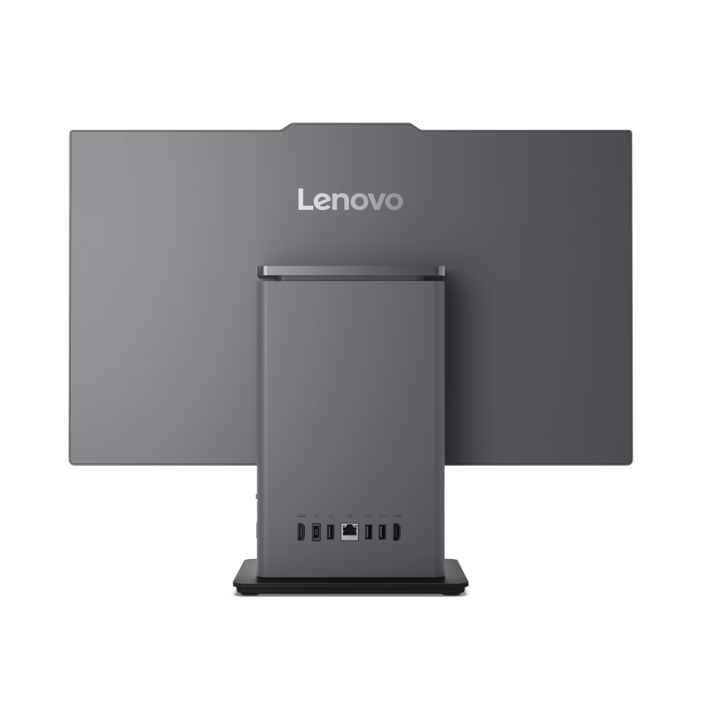 LENOVO 12SC000QTR, ThinkCentre Neo 50a 24 Gen5, i5-13420H, 23.8