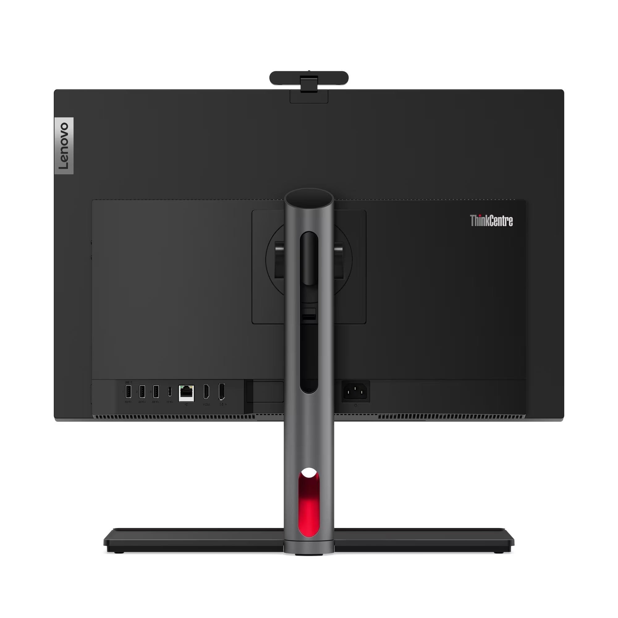 LENOVO 12SKS50800 TC M90A GEN5 I5-14400 16GB 1TB SSD 23.8