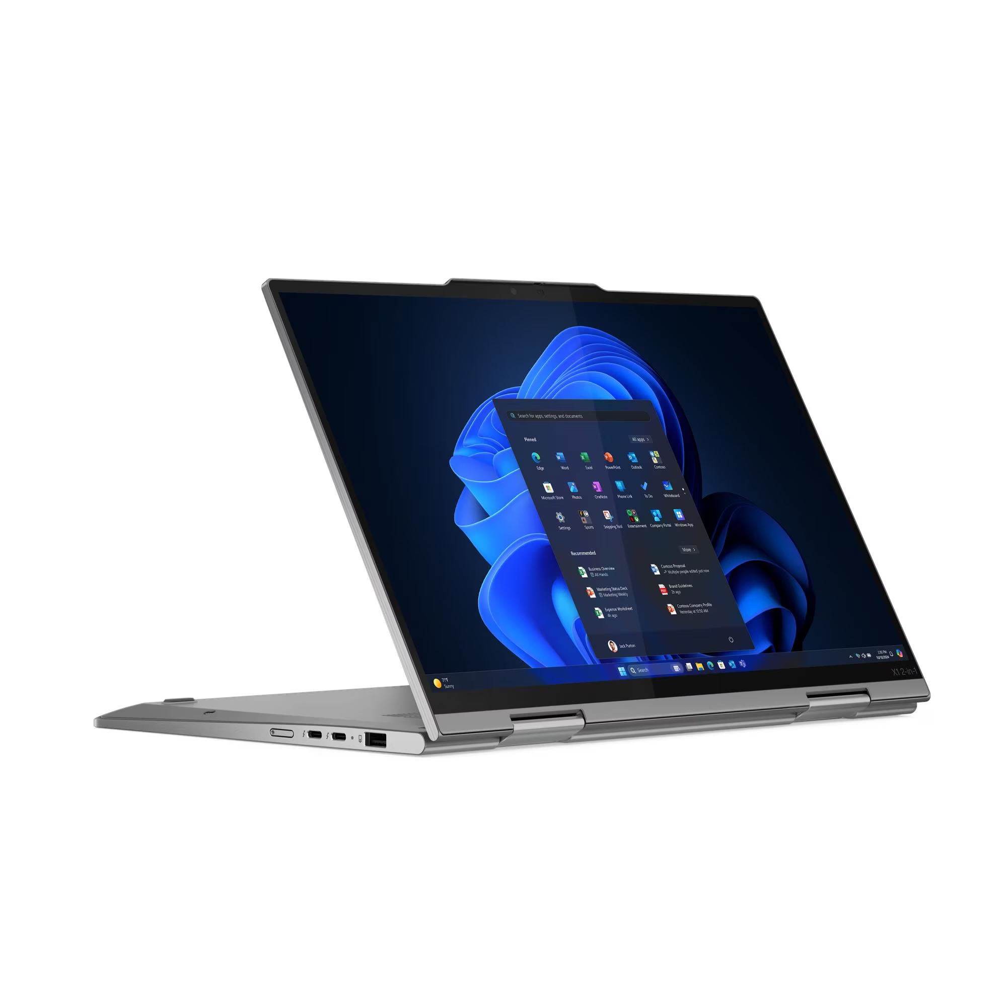 LENOVO 14
