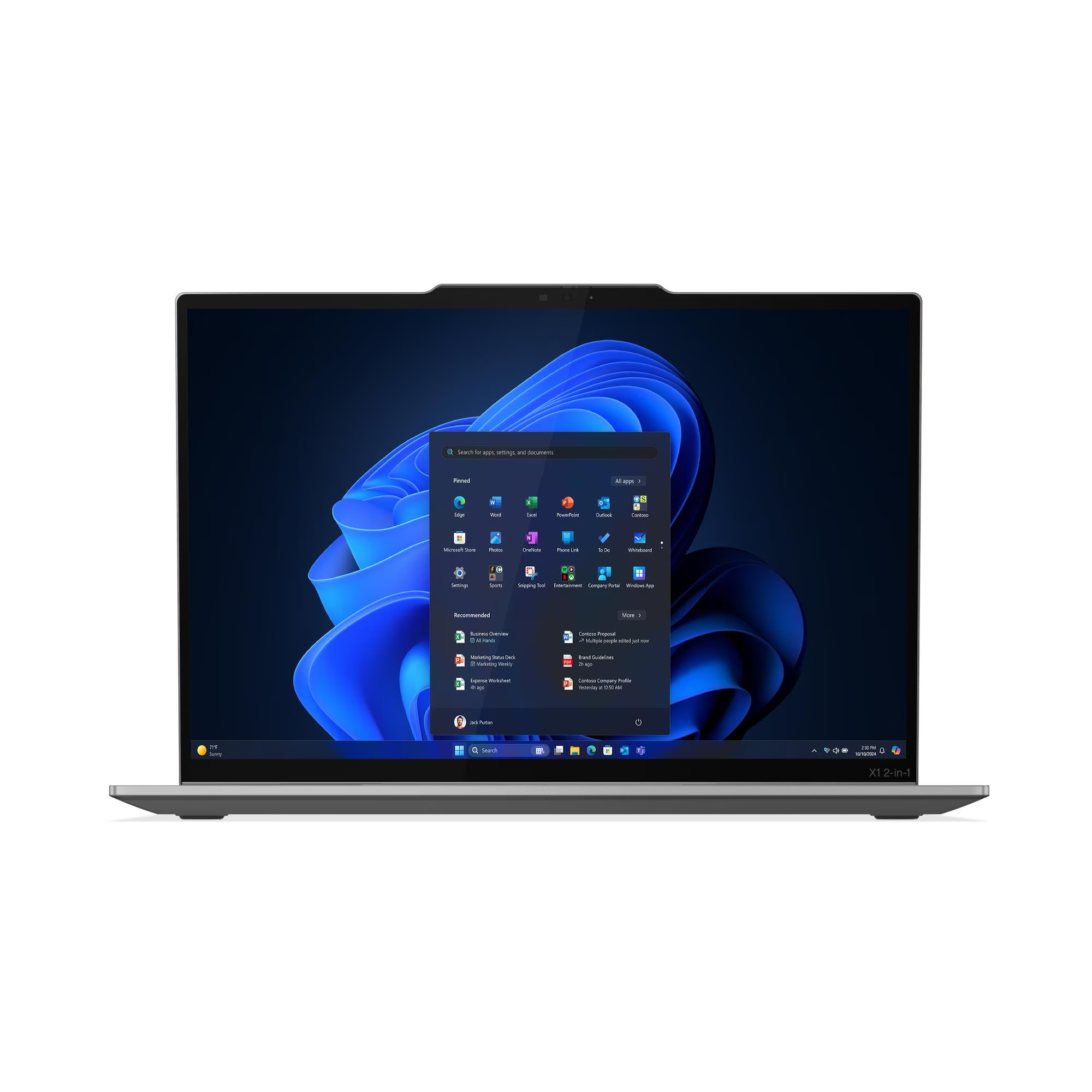 LENOVO 14